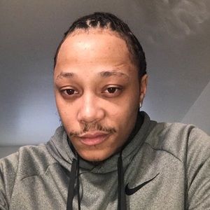 Meet your Posher, Jay